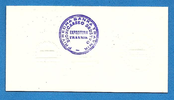 Help-With-Bosinia-Travnik-Notes